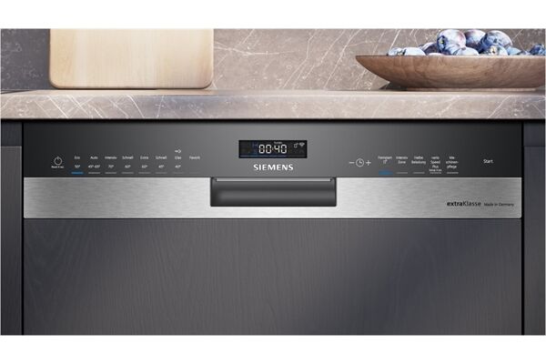 Siemens SN55ES00BD