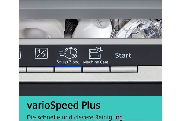 Siemens SN55ES00BD