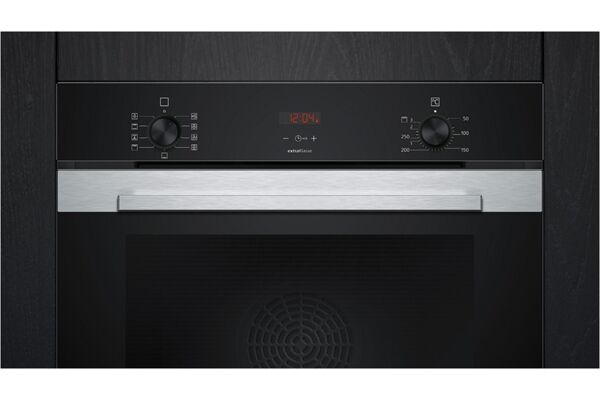 Siemens HB314G0S3