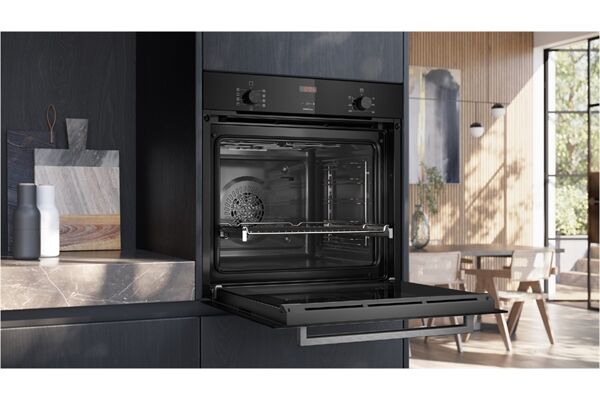 Siemens HB314G0S3