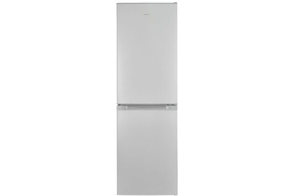 Exquisit KGC 195-65-NF-330E