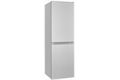 Exquisit KGC 195-65-NF-330E