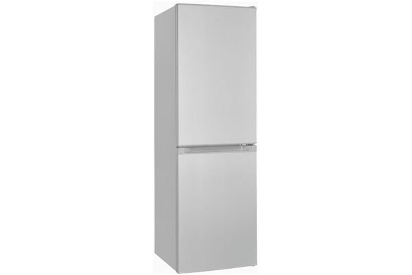 Exquisit KGC 195-65-NF-330E
