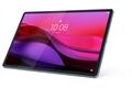 Lenovo Yoga Tab Plus (ZAEG0031DE)