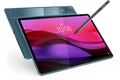 Lenovo Yoga Tab Plus (ZAEG0031DE)