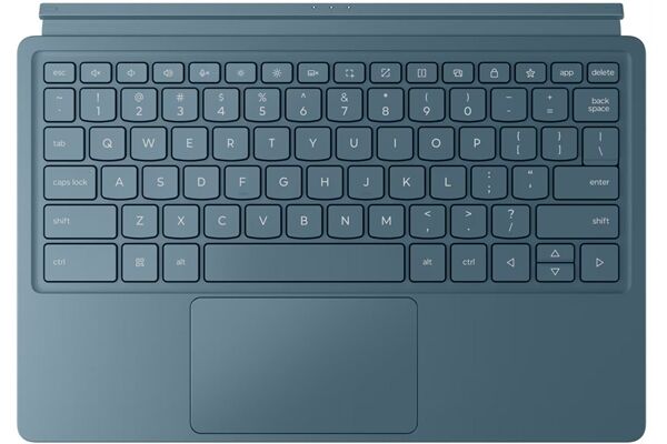 Lenovo Yoga Tab Plus (ZAEG0031DE)