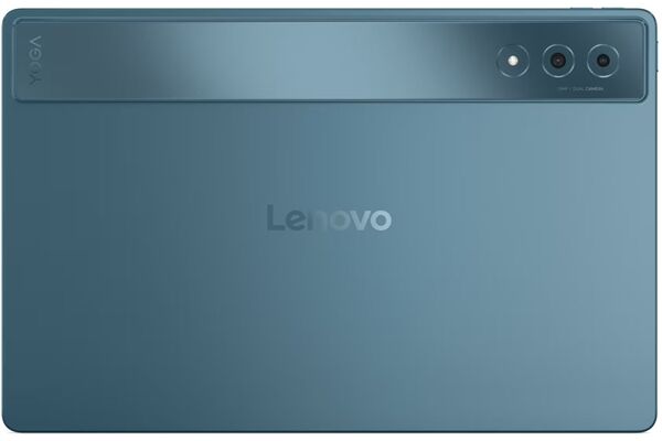 Lenovo Yoga Tab Plus (ZAEG0031DE)