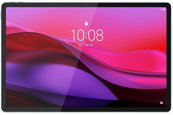 Lenovo Yoga Tab Plus (ZAEG0031DE)