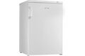 Gorenje F49CPW