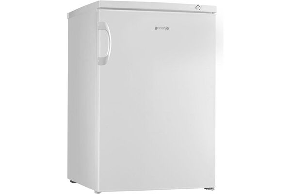 Gorenje F49CPW
