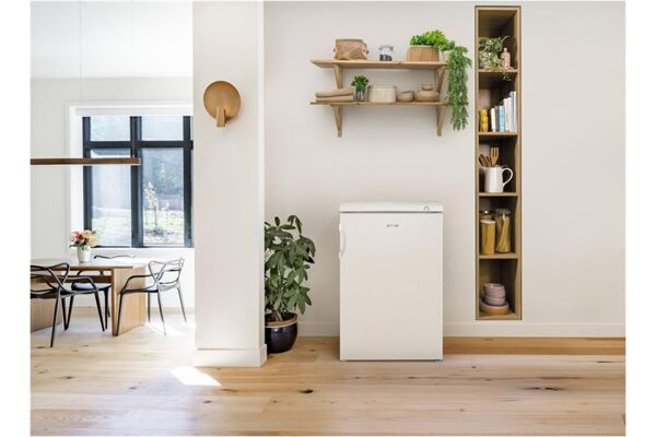 Gorenje F49CPW