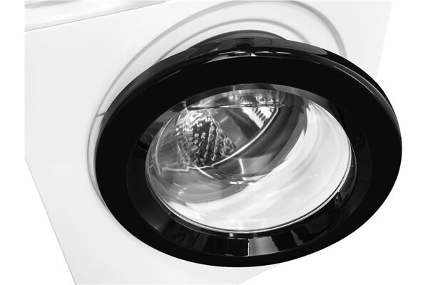 Exquisit WA 6110-020A