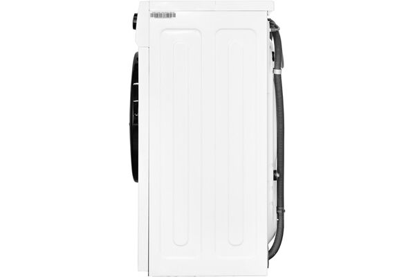 Exquisit WA 6110-020A