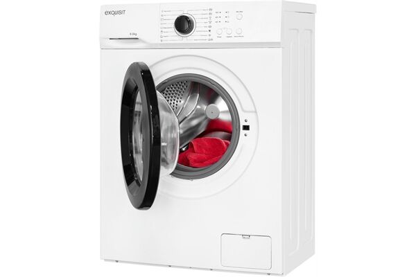 Exquisit WA 6110-020A