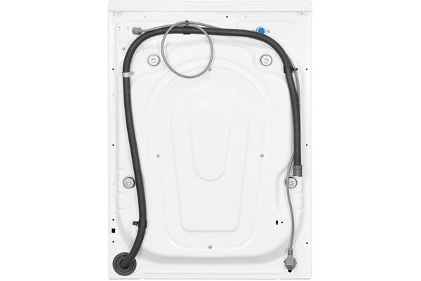 Exquisit WA 6110-020A