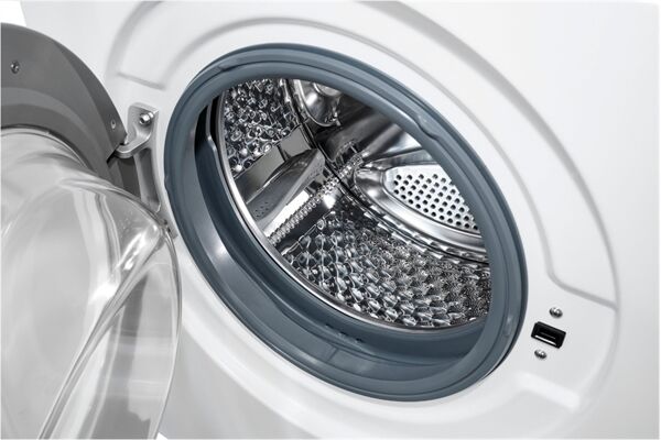 Exquisit WA 6110-020A