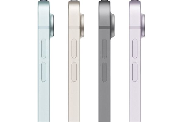 Apple iPad Air 11" (256GB) WiFi + 5G