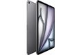 Apple iPad Air 13" (128GB) WiFi + 5G