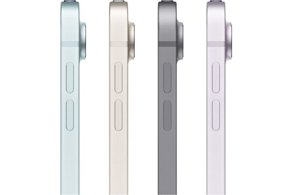 Apple iPad Air 13" (128GB) WiFi + 5G