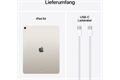 Apple iPad Air 13" (256GB) WiFi