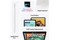Apple iPad Air 13" (256GB) WiFi