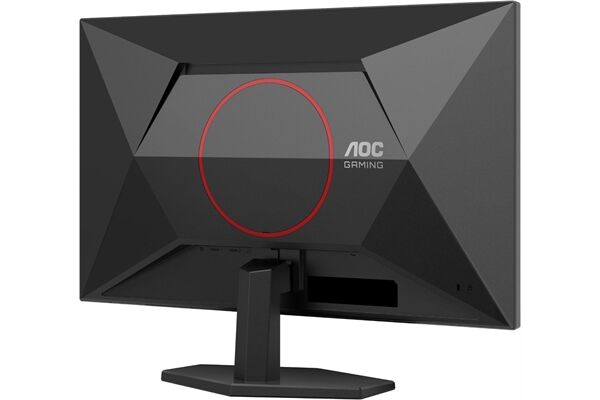 AOC Q27G42XE