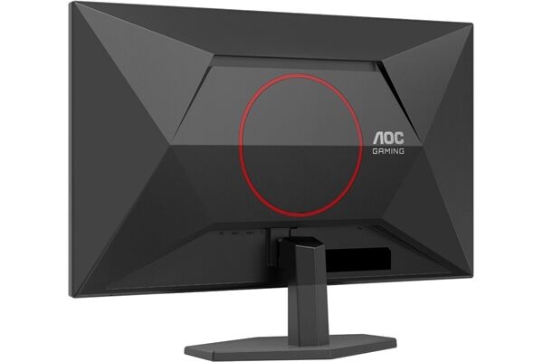 AOC Q27G42XE