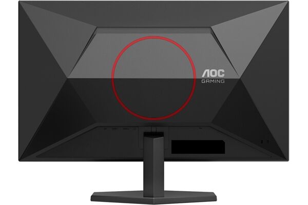 AOC Q27G42XE