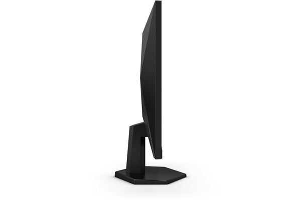 AOC Q27G42XE B-Ware