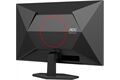AOC Q27G42XE B-Ware