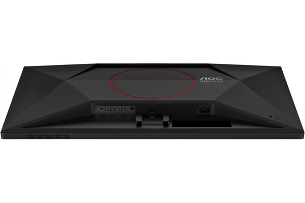 AOC Q27G42XE B-Ware