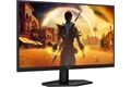 AOC Q27G42XE B-Ware