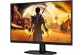 AOC Q27G42XE B-Ware