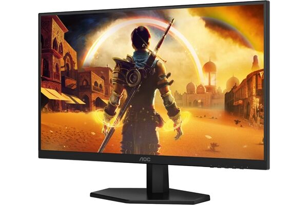 AOC Q27G42XE B-Ware