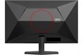 AOC Q27G42XE B-Ware
