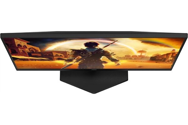 AOC Q27G42XE B-Ware