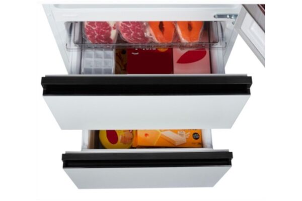 Wolkenstein WFD400ENFDWB