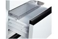 Wolkenstein WFD400ENFDWB
