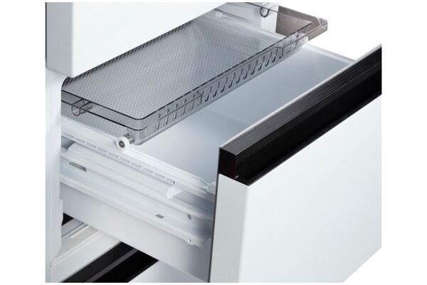 Wolkenstein WFD400ENFDWB