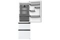 Wolkenstein WFD400ENFDWB