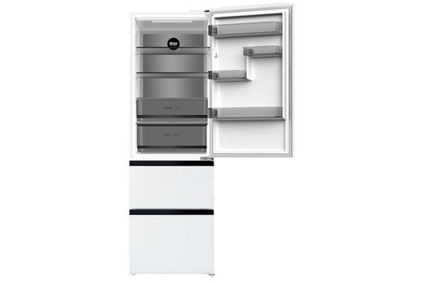 Wolkenstein WFD400ENFDWB
