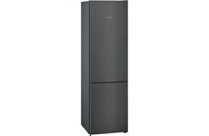 KG39E8XBA • EM Frische Bonus 100€ Cashback bis 31.07.24  • www.extraklasse.de/em-frische-bonus •