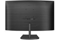 Philips 271E1SCA/00