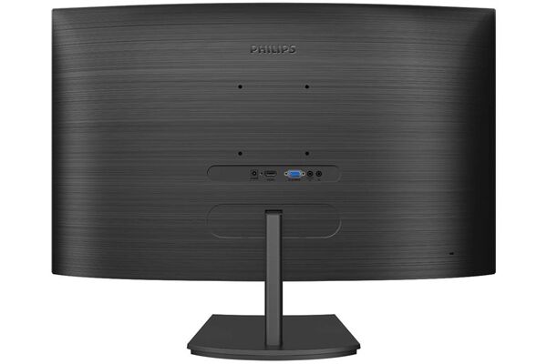 Philips 271E1SCA/00