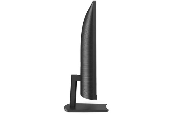 Philips 271E1SCA/00