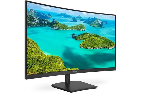 Philips 271E1SCA/00