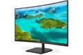 Philips 271E1SCA/00