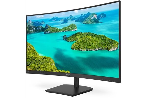 Philips 271E1SCA/00