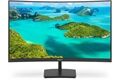 Philips 271E1SCA/00