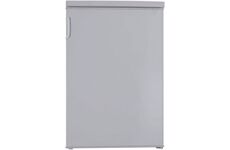 Bomann VS 2195 (edelstahl)